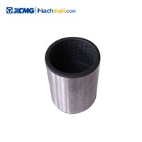 XCMG Multi-Function Articulated Mini Wheel Loader Pin &amp;amp; Bushing Spare Parts *252112051 Price