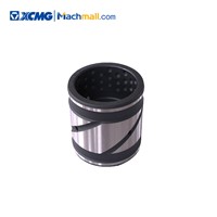 XCMG China Brand Wheel Loader Spare Parts Bushing*252112094 Low Price for Sale