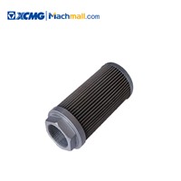 XCMG Small Mini Wheel Loader Spare Parts Transmission Filter Element*860114601 Low Price for Sale