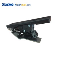 XCMG Telescopic Crawler Crane Spare Parts Electric Throttle WM526 (Coexists with 803610360/803611240)80360214 for Sale