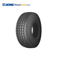 XCMG China Mobile Crane Spare Parts 385/95R25 170F Tires (Special Parts) TKY 860314247 Price Hot for Sale