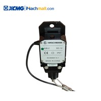 XCMG Hydraulic Truck Crane Spare Parts Height Limit Switch*803601667 Price for Sale
