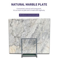 Ordering Products Can Be Contacted by Mail. Natural Marble Plate Natural Marble Plate.