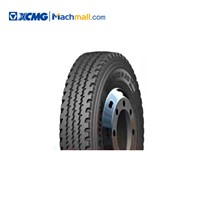 XCMG 300 Ton Mobile Crane Spare Parts 11.00R20-18PR Tires*800372157 Price for Sale