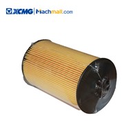 XCMG Mini Crane Machine Spare Parts Oil Filter Element*860548802 Low Price for Sale