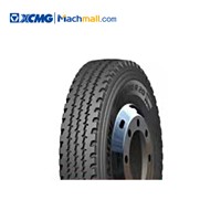 XCMG Official Products Truck Mounted Crane Spare Parts Tire 800360712L Price List