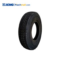 XCMG Construction Crane Spare Parts 325/95R24-20PR Tires (Special Parts) TKY 860314250 for Sale