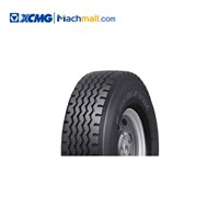 XCMG Authenticity Guaranteed Truck Crane Parts Double Money Tire*800360712 Low Price for Sale