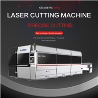 Laser Cutting Machine, Product Specifications Are Diverse, There Is a Need to Contact Customer Service