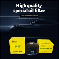 Ordering Products Can Be Contacted by Mail. Plant Fiber Engine Purifier Is Suitable for All Kinds of Vehicles.