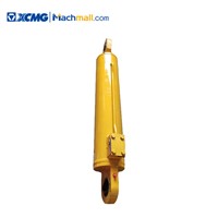XCMG Official Guarantees Mini Concrete Pump Truck Spare Parts Swing Cylinder Best Price for Sale