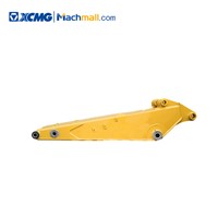 XCMG Wheel Excavator Machine Spare Parts Excavator Stick Assembly Low Price for Sale