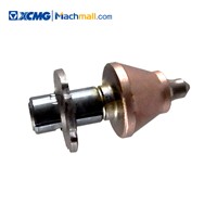 XCMG Official Milling Machine Accessories X9 XCMG Cutter Head * 384206093 Hot for Sale