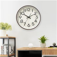 Living Room Household Clock 6260. Ordering Products Can Be Contacted by Email.