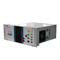 Ponovo PA30Bi-H Panel-Mounted Amplifier (Power System Simulation) for RTDS &amp;amp; HIL Or PHIL Application