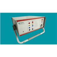 Ponovo PA60Bip Portable Power Amplifier for Real Time Digital Simulation