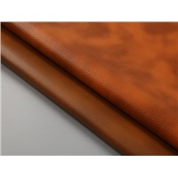 CAR LEATHER BLUEC INDUSTRY &amp;amp; TRADE