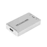 USB3.0 1080@60 HDMI Video Capture Card HDMI Capture Card Usb 3.0