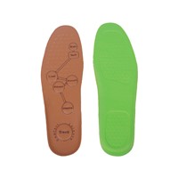 Latex Insoles (Multiple Specifications to Choose from, Support Customization)