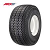 APEX Transportation Cart Tires for (4, 5, 6, 8, 9, 10, 12, 13, 14, 14.5, 15, 16.5 Inches)