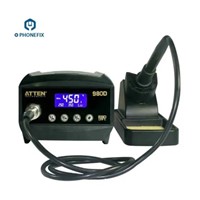Atten AT980D Lead-Free Soldering Station