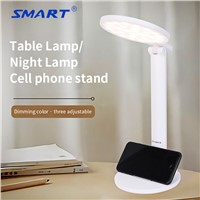 Smarts Table Lamp WD6065 LED Lighting