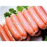 FD-14 Calcium Sulfate Dihydrate for Meat Gel
