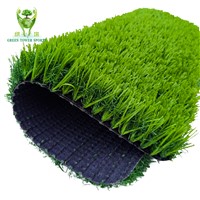 Artificial Grass Football Grass