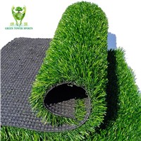 Synthetic Turf for Balcony Artificial Grass Decoration Artificial Turf