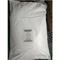 Dextrose Monohydrate Food Grade