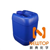 NT CAT DMP-30 CAS: 90-72-2 Tris(Dimethylaminomethyl)Phenol