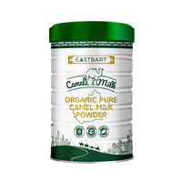 Organic Pure Camel Milk Powder China Wholesale Price
