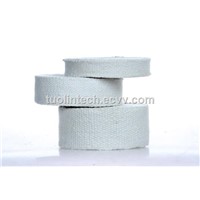 Tianjin Tuolin Ceramic Fiber Tape