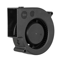 SF9733 97x33mm High Speed Low Voice Brushless Motor Centrifugal DC Cooling Fan Blower