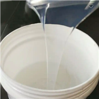 Liquid Silicone Raw Material for Nipple &amp; Nursing Bottle