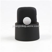 4G Personal GPS Tracker for Lone Worker Safety