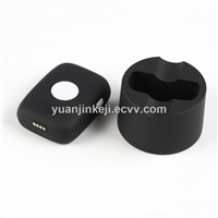 Personal GPS Tracker 4G Mini GSM GPRS Tracking Device FN01
