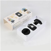 4G MIni Pet GPS Tracker, Personal Tracker GPS, GPS GSM with WiFi&amp;amp;BT