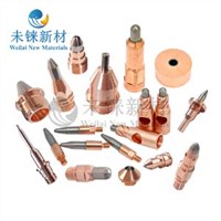 Plasma Spray Nozzle &amp;amp; Electrode for F1, F4,9MB, SG-100,7MB, 3MB Gun Accessories