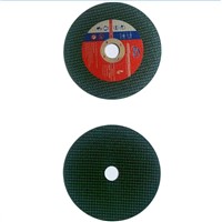 Super Thin Cutting Wheel(T41)Cut-off Wheel Abrasive Wheel