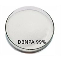 2,2-Dibromo-3-Nitrilopropionamide(DBNPA)-HOOCHEMTEC