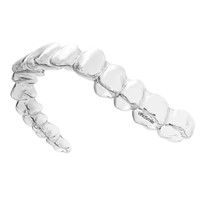 Invisible Orthodonic Aligner Invisible Orthodonic Aligner
