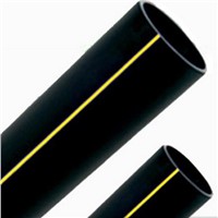 PE Agricultural IrrigationHDPE Agricultural Irrigation Pipes Gas HDPE Pipes