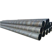 201 202 316 314l 310s 319s 410 304 Stainless Steel Pipe