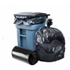 HOT Iterm Starseal Trash Bags on Roll Made VN