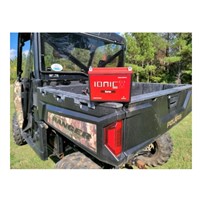 Battery Replacement Service Suitable for Battery Replacement of Various Models of ATV/UTV &amp;amp; Other ORV Car