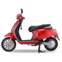China Manufacturer Factory Price Motor Motorcycle Motorcycles for Sale Electric Two Wheelers