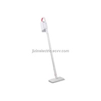 Multifunctional Steam Mop Multifunctional Cleaner Spot Cleaner Cleaning Machine