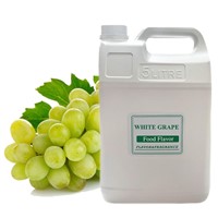 Best Price Grape Liquid Flavor for Food