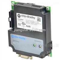 Allen-Bradley PowerFlex AB Inverter Communication Card AB 20-COMM-C